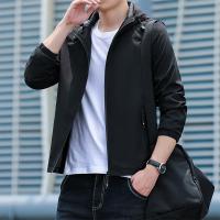 cms/erpbt/backend/web/uploads/erp/collection/images/Men Clothes/JIMANFEI/EN0136914/img_b/EN0136914_img_b_1